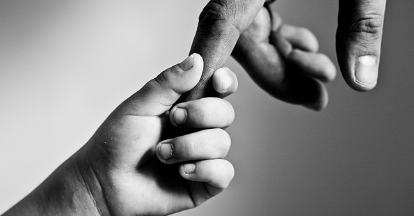 ddos在线攻击测试网站