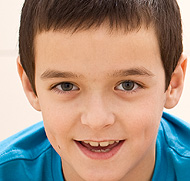 ddos攻击防御手段