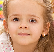 激活码发卡的在线DDOS平台攻击