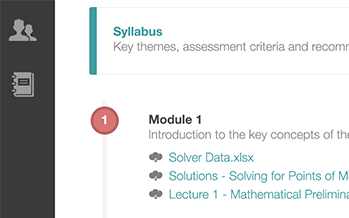 DDOS在线攻击平台