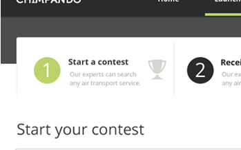 网络ddos监测分析工具