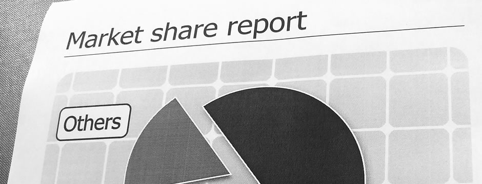 ddos在线攻击平台