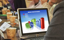 Web漏洞扫描工具