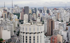 cc攻击免费网页版